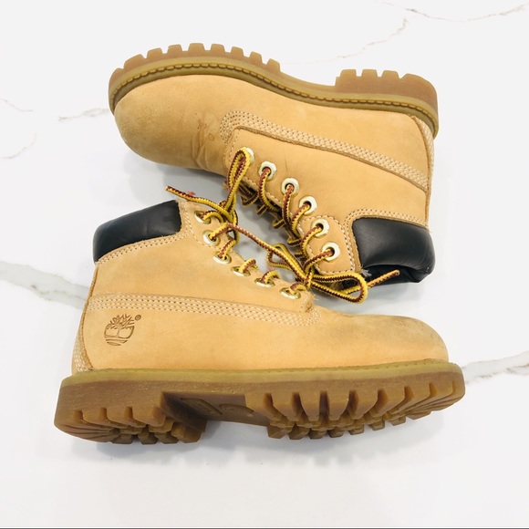 timberland high cut shoes